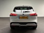 Nissan Qashqai 1.3 MHEV Tekna | Head up Display | Navigatie | 360 graden Camera |