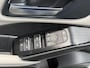 Nissan Qashqai 1.3 MHEV Tekna | Head up Display | Navigatie | 360 graden Camera |