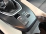 Nissan Qashqai 1.3 MHEV Tekna | Head up Display | Navigatie | 360 graden Camera |