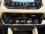 Nissan Qashqai 1.3 MHEV Tekna | Head up Display | Navigatie | 360 graden Camera |