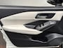 Nissan Qashqai 1.3 MHEV Tekna | Head up Display | Navigatie | 360 graden Camera |