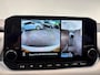 Nissan Qashqai 1.3 MHEV Tekna | Head up Display | Navigatie | 360 graden Camera |