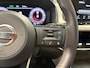 Nissan Qashqai 1.3 MHEV Tekna | Head up Display | Navigatie | 360 graden Camera |