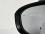 Nissan Qashqai 1.3 MHEV Tekna | Head up Display | Navigatie | 360 graden Camera |
