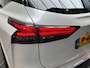 Nissan Qashqai 1.3 MHEV Tekna | Head up Display | Navigatie | 360 graden Camera |