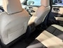 Nissan Qashqai 1.3 MHEV Tekna | Head up Display | Navigatie | 360 graden Camera |