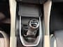 Nissan Qashqai 1.3 MHEV Tekna | Head up Display | Navigatie | 360 graden Camera |