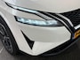 Nissan Qashqai 1.3 MHEV Tekna | Head up Display | Navigatie | 360 graden Camera |