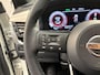 Nissan Qashqai 1.3 MHEV Tekna | Head up Display | Navigatie | 360 graden Camera |