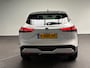 Nissan Qashqai 1.3 MHEV Tekna | Head up Display | Navigatie | 360 graden Camera |