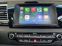 Kia Niro Hybrid 1.6 GDi Schuifdak Trekh Stoelverw Dealeronderhouden Rijklaarprijs!