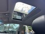 Kia Niro Hybrid 1.6 GDi Schuifdak Trekh Stoelverw Dealeronderhouden Rijklaarprijs!