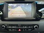 Kia Niro Hybrid 1.6 GDi Schuifdak Trekh Stoelverw Dealeronderhouden Rijklaarprijs!