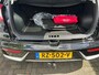 Kia Niro Hybrid 1.6 GDi Schuifdak Trekh Stoelverw Dealeronderhouden Rijklaarprijs!