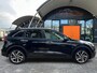 Kia Niro Hybrid 1.6 GDi Schuifdak Trekh Stoelverw Dealeronderhouden Rijklaarprijs!