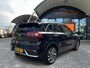 Kia Niro Hybrid 1.6 GDi Schuifdak Trekh Stoelverw Dealeronderhouden Rijklaarprijs!