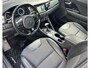 Kia Niro Hybrid 1.6 GDi Schuifdak Trekh Stoelverw Dealeronderhouden Rijklaarprijs!