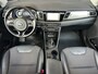 Kia Niro Hybrid 1.6 GDi Schuifdak Trekh Stoelverw Dealeronderhouden Rijklaarprijs!