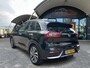 Kia Niro Hybrid 1.6 GDi Schuifdak Trekh Stoelverw Dealeronderhouden Rijklaarprijs!