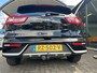 Kia Niro Hybrid 1.6 GDi Schuifdak Trekh Stoelverw Dealeronderhouden Rijklaarprijs!