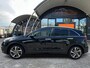 Kia Niro Hybrid 1.6 GDi Schuifdak Trekh Stoelverw Dealeronderhouden Rijklaarprijs!
