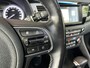 Kia Niro Hybrid 1.6 GDi Schuifdak Trekh Stoelverw Dealeronderhouden Rijklaarprijs!