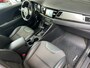 Kia Niro Hybrid 1.6 GDi Schuifdak Trekh Stoelverw Dealeronderhouden Rijklaarprijs!