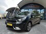 Kia Niro Hybrid 1.6 GDi Schuifdak Trekh Stoelverw Dealeronderhouden Rijklaarprijs!