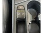 Kia Niro Hybrid 1.6 GDi Schuifdak Trekh Stoelverw Dealeronderhouden Rijklaarprijs!