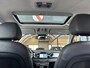 Kia Niro Hybrid 1.6 GDi Schuifdak Trekh Stoelverw Dealeronderhouden Rijklaarprijs!
