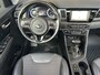 Kia Niro Hybrid 1.6 GDi Schuifdak Trekh Stoelverw Dealeronderhouden Rijklaarprijs!