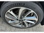 Kia Niro Hybrid 1.6 GDi Schuifdak Trekh Stoelverw Dealeronderhouden Rijklaarprijs!