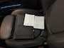 MINI Countryman 2.0 Cooper SE ALL4 Pano/H&K/Leder/Camera