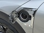MINI Countryman 2.0 Cooper SE ALL4 Pano/H&K/Leder/Camera