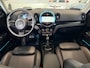 MINI Countryman 2.0 Cooper SE ALL4 Pano/H&K/Leder/Camera