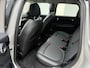 MINI Countryman 2.0 Cooper SE ALL4 Pano/H&K/Leder/Camera
