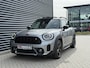 MINI Countryman 2.0 Cooper SE ALL4 Pano/H&K/Leder/Camera