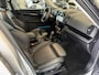 MINI Countryman 2.0 Cooper SE ALL4 Pano/H&K/Leder/Camera