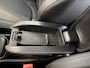MINI Countryman 2.0 Cooper SE ALL4 Pano/H&K/Leder/Camera