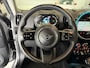 MINI Countryman 2.0 Cooper SE ALL4 Pano/H&K/Leder/Camera