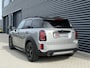 MINI Countryman 2.0 Cooper SE ALL4 Pano/H&K/Leder/Camera