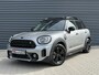 MINI Countryman 2.0 Cooper SE ALL4 Pano/H&K/Leder/Camera