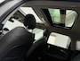 MINI Countryman 2.0 Cooper SE ALL4 Pano/H&K/Leder/Camera