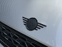 MINI Countryman 2.0 Cooper SE ALL4 Pano/H&K/Leder/Camera