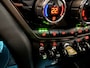 MINI Countryman 2.0 Cooper SE ALL4 Pano/H&K/Leder/Camera