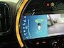 MINI Countryman 2.0 Cooper SE ALL4 Pano/H&K/Leder/Camera