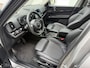 MINI Countryman 2.0 Cooper SE ALL4 Pano/H&K/Leder/Camera