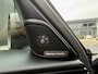 MINI Countryman 2.0 Cooper SE ALL4 Pano/H&K/Leder/Camera