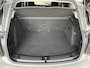 MINI Countryman 2.0 Cooper SE ALL4 Pano/H&K/Leder/Camera