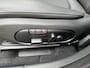 MINI Countryman 2.0 Cooper SE ALL4 Pano/H&K/Leder/Camera